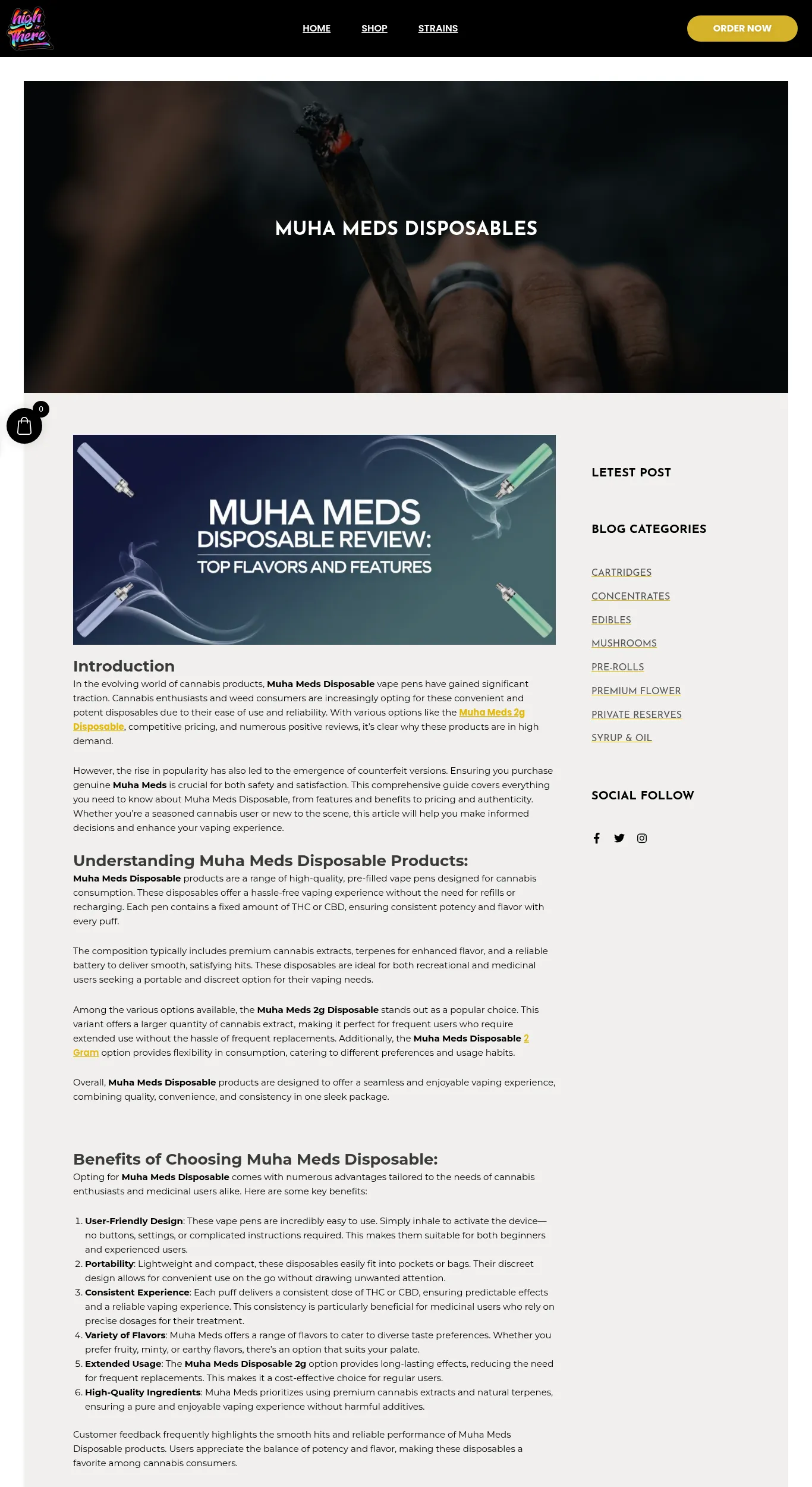 newCandy Apple Muha Meds: The Complete 2025 Review & Buyer's Guidebea d f f f