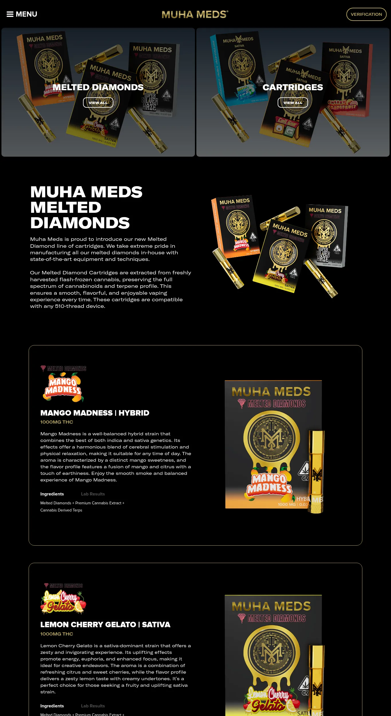 newThe Complete Guide to Muha Meds Carts Price: 2024 Pricing, Reviews & Where to Buy Authentic Productsb fb a e a b cf d cd b