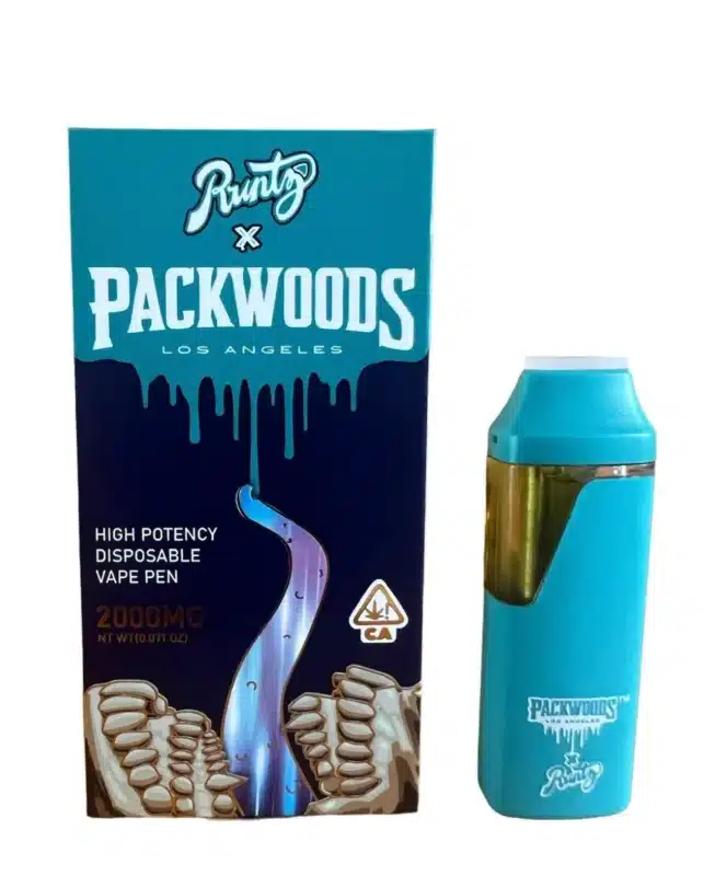 newThe Complete Guide to Packwoods Carts cart2024: Expert Review & Where to Buy Authentic Productsfab b e aca a da eba