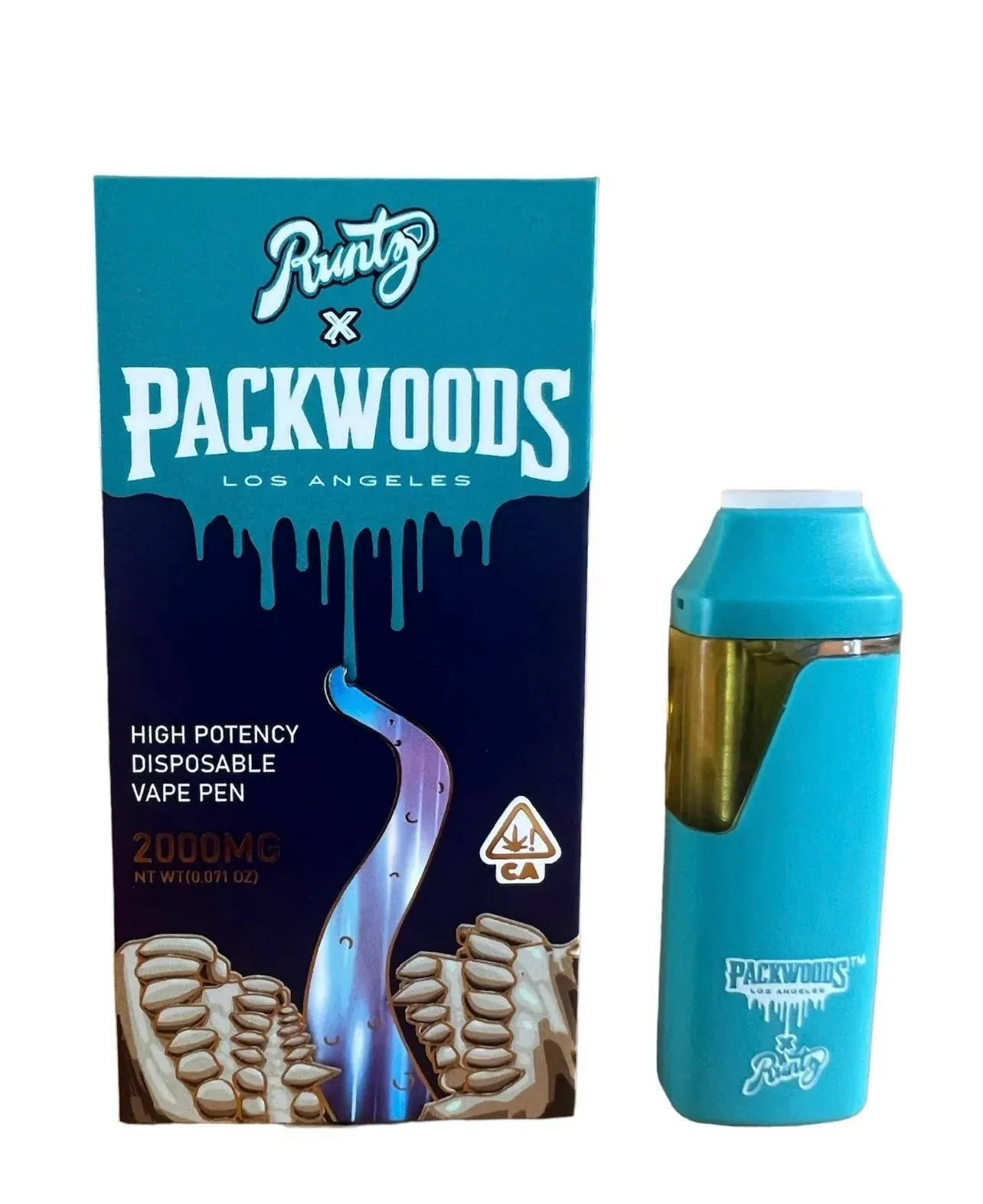 newThe Complete Guide to Packwoods Carts cart2024: Expert Review & Where to Buy Authentic Productsfab b e aca a da eba