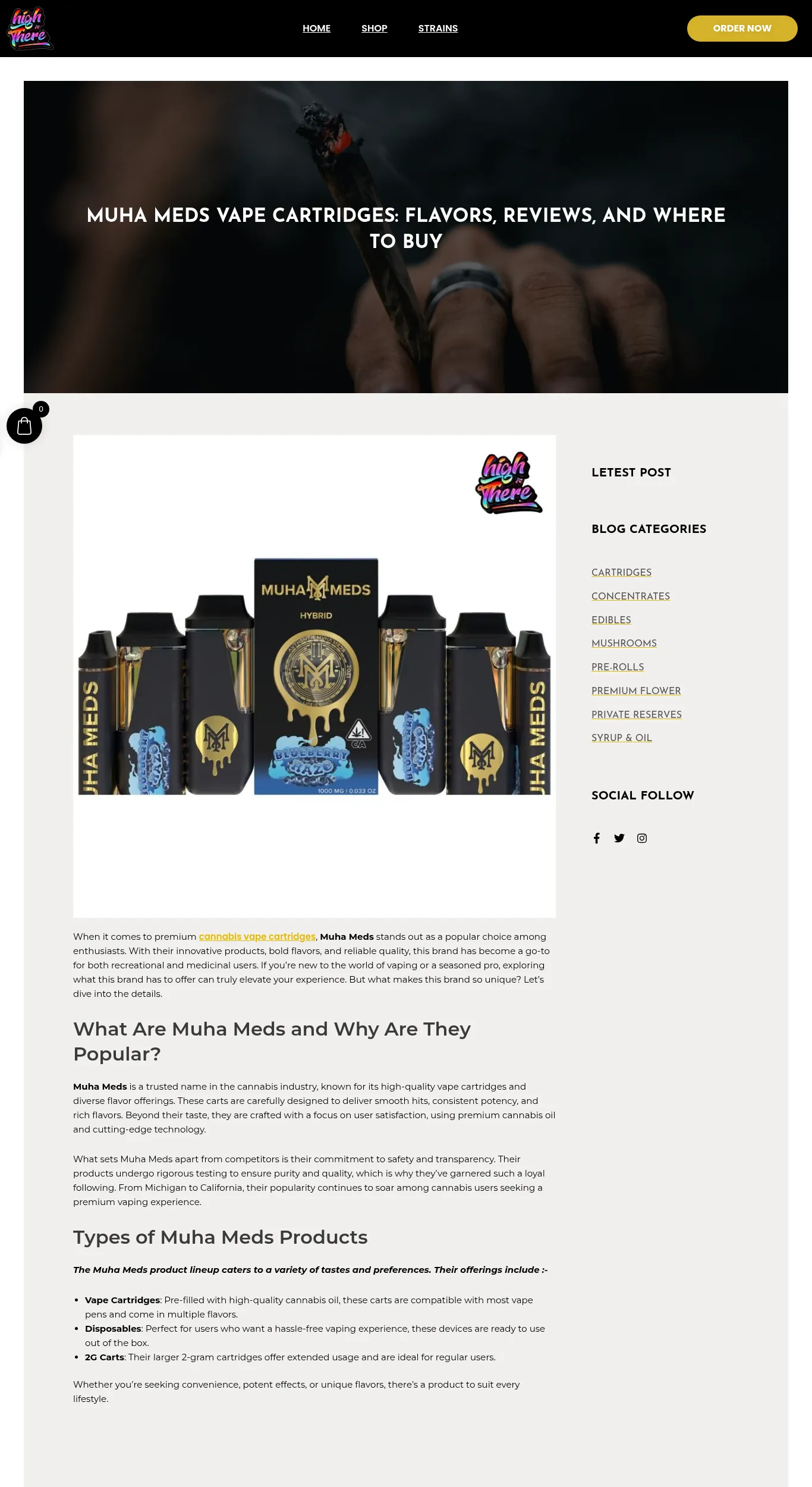 newThe Complete Guide to Muha Meds Carts Price: 2024 Pricing, Reviews & Where to Buy Authentic Productsec ce a b b fee cca