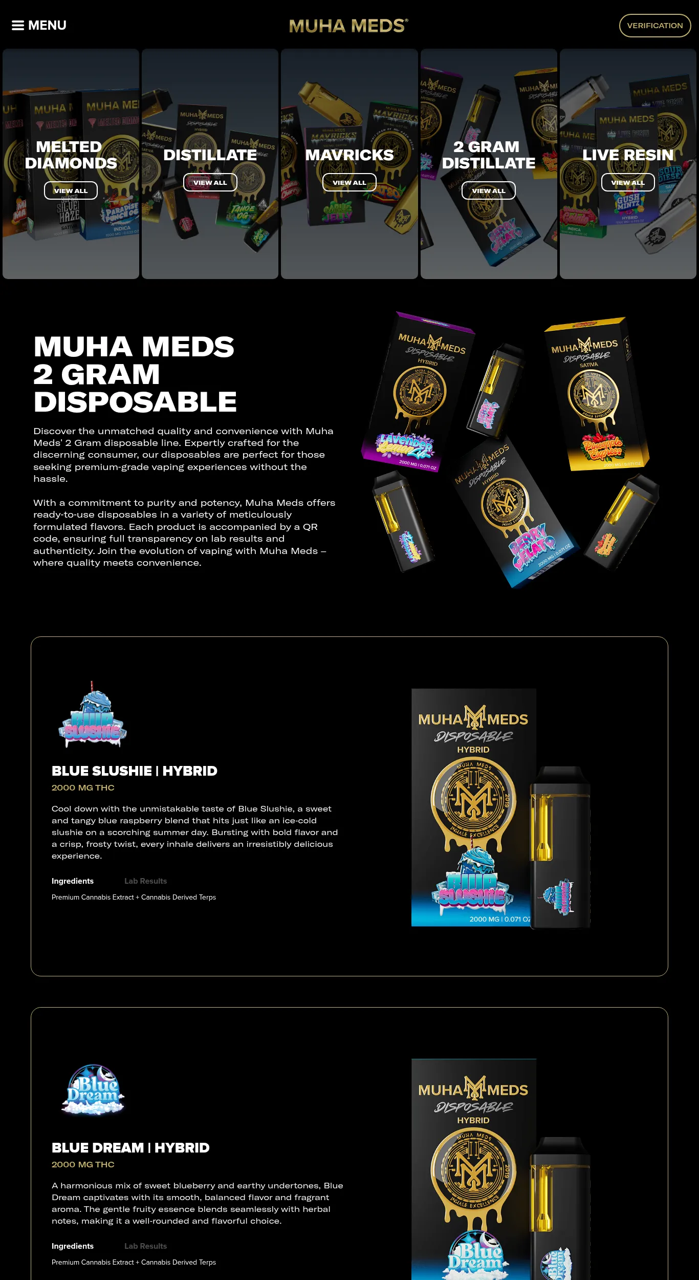 newThe Ultimate Muha Pen Guide 2025: Expert Review, Authenticity, & Safety Analysisbaa ac cc ae a aa bbd