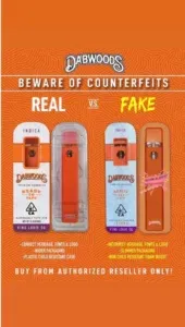 newDabwoods Disposable Real or Fake: The Ultimate 2025 Authentication Guideb d c b f c de ec x jpeg newDabwoods Disposable Real or Fake: The Ultimate 2025 Authentication Guideb d c b f c de ec x jpeg