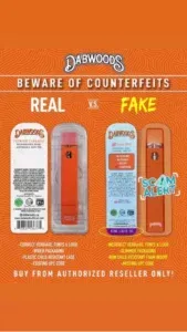 newDabwoods Disposable Real or Fake: The Ultimate 2025 Authentication Guidecec da f aaaa c b fa ef abdb cb x jpeg newDabwoods Disposable Real or Fake: The Ultimate 2025 Authentication Guidecec da f aaaa c b fa ef abdb cb x jpeg