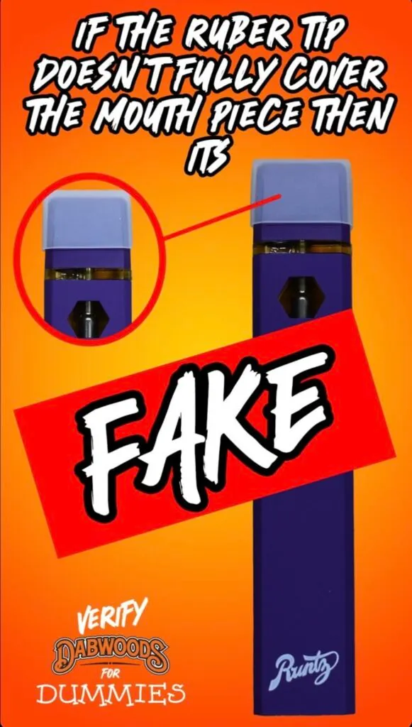 newDabwoods Disposable Real or Fake: The Ultimate 2025 Authentication Guideimg x newDabwoods Disposable Real or Fake: The Ultimate 2025 Authentication Guideimg x