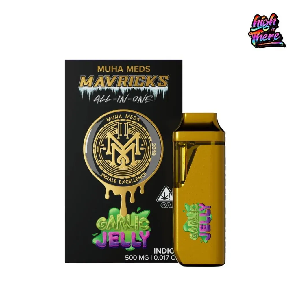 newMuha Meda Complete Guide 2025: Reviews, Authenticity, Pricing & Expert Analysismuha meds x