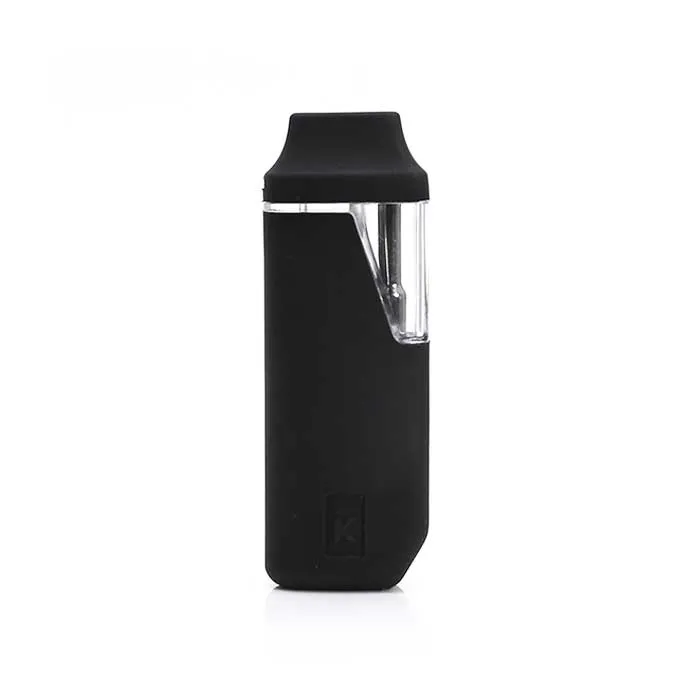newiKrusher Uzo Review 2025: Complete Guide to All Models [Expert Tested]uzo pro rechargeable disposable vape pen primary