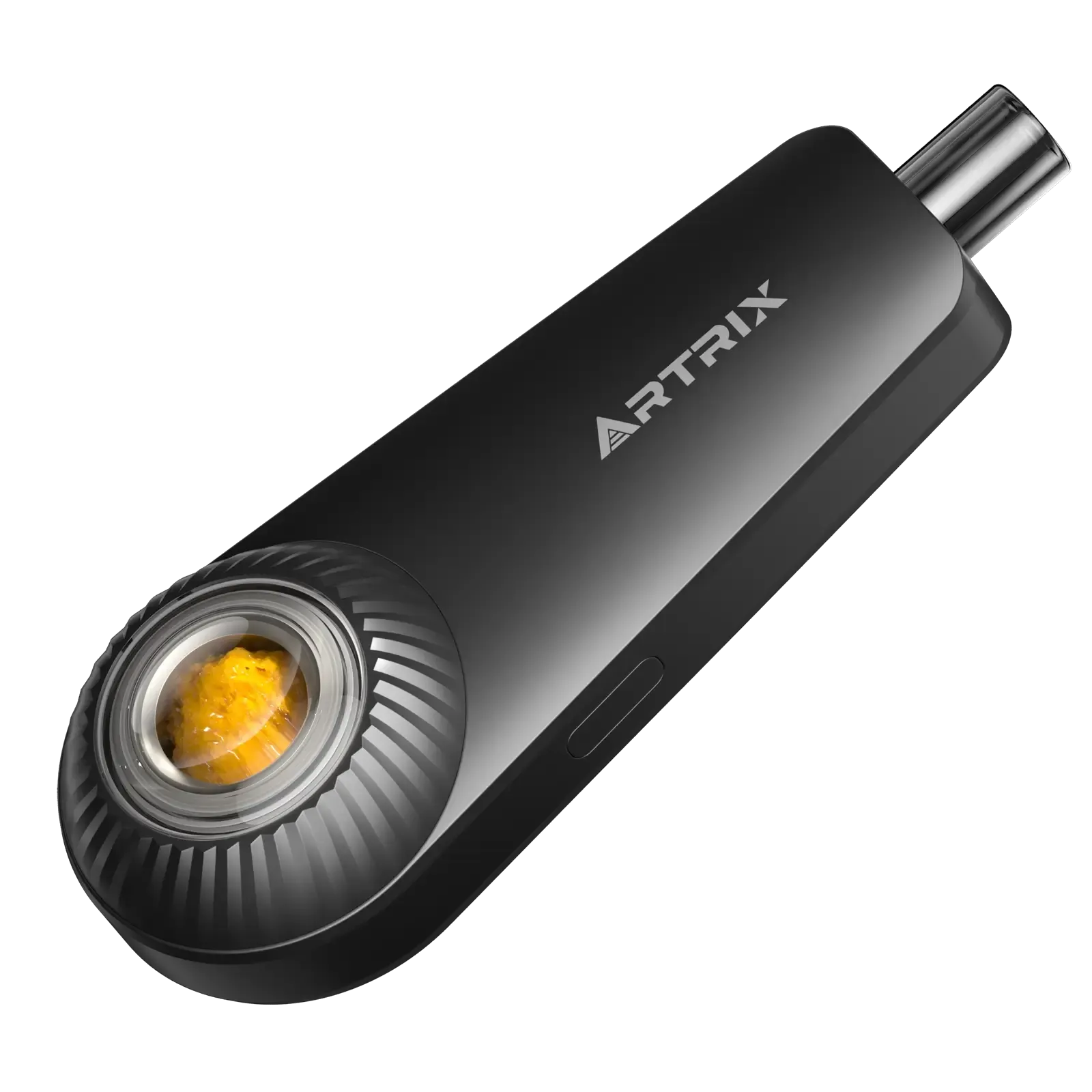 newArtrix DabGo Review 2024: The Ultimate Guide to the World's First Disposable Dab Pendabgo a