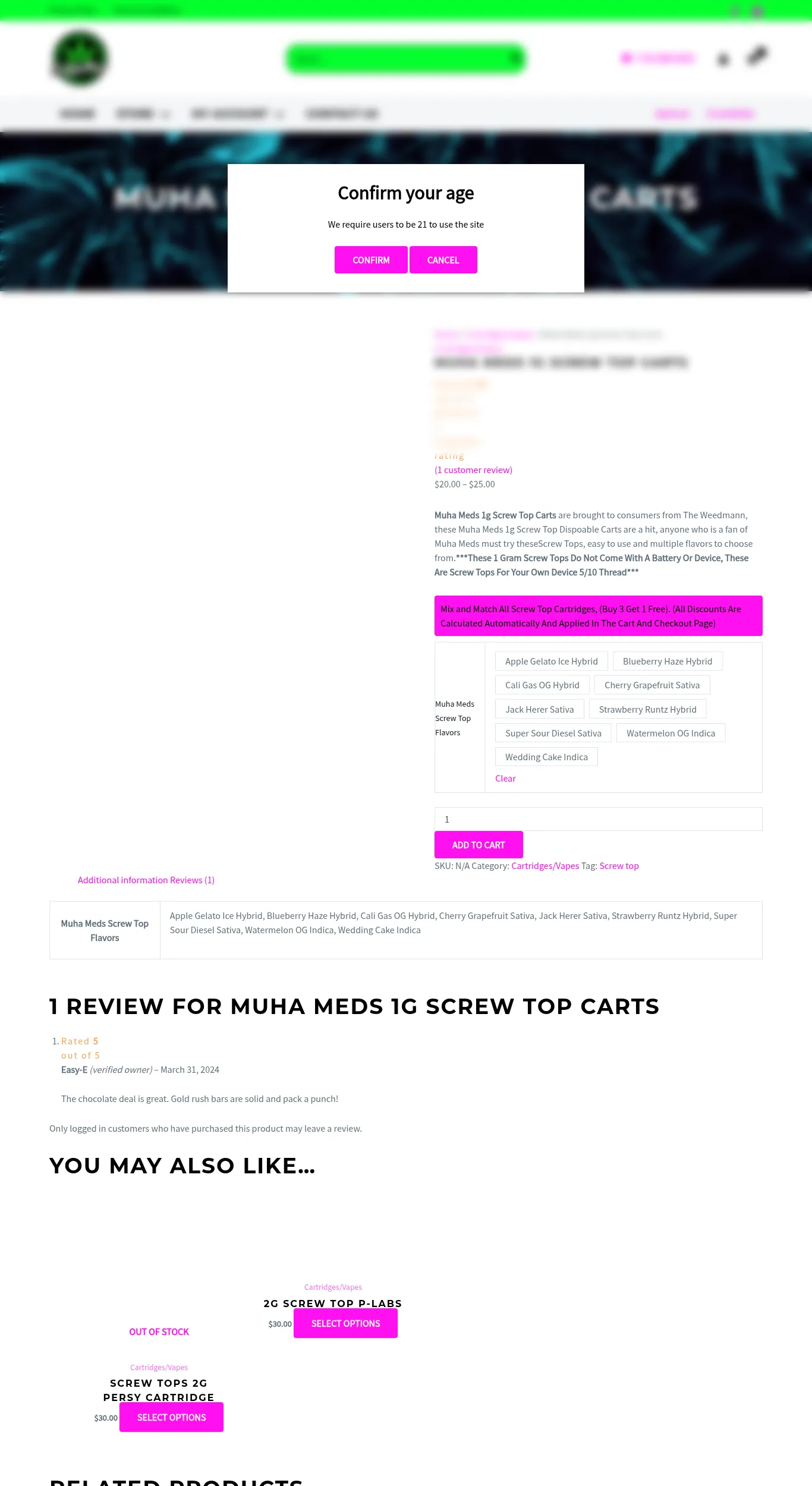 newThe Complete Guide to Muha Meds Carts Price: 2024 Pricing, Reviews & Where to Buy Authentic Productse cbcc ab a e b b acf d
