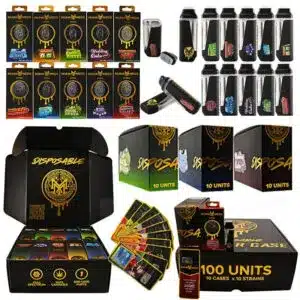 newThe Complete Guide to Muha Meds Bulk: Everything You Need to Know in 2024muhameds masterbox x