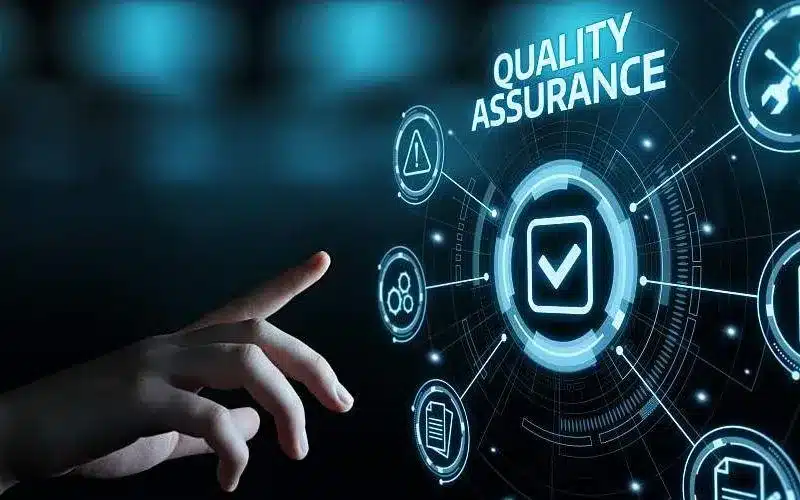 newThe Complete Guide to Muha Meds Bulk: Everything You Need to Know in 2024quality assurance servic .jpg x q crop subject location c subsampling