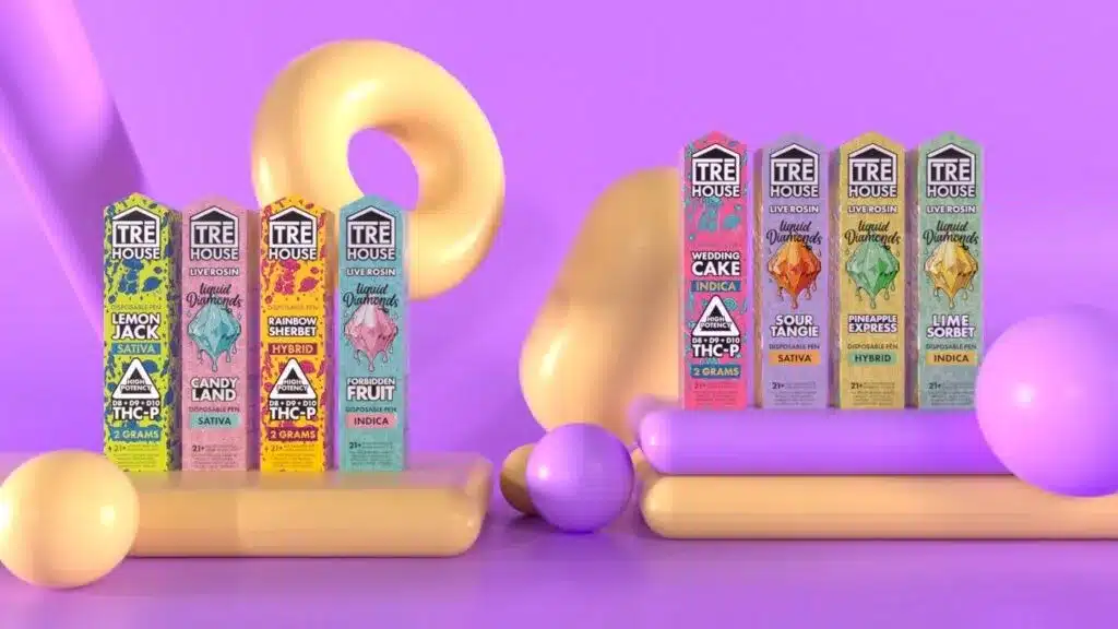 newDelta 9 Treehouse Disposable Vape: The Ultimate Guide to Premium Hemp-Derived THC Vapingimgi trehouse article images d x
