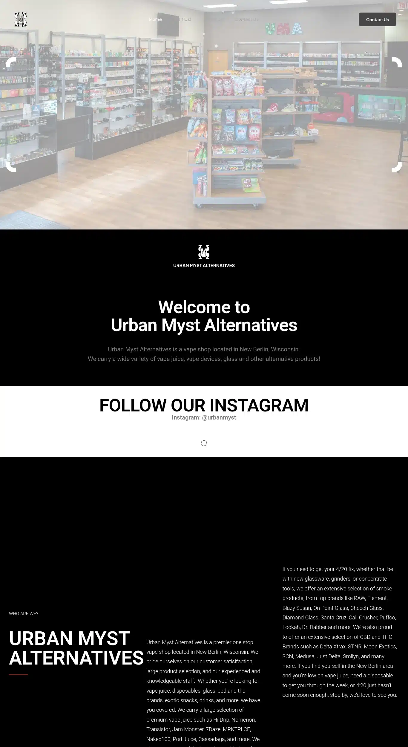 newThe Ultimate Guide to Delta 9 Disposable Vapes in New Berlin, WI (2024)imgi b e f f b fa ae c f a cd f