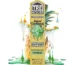newDelta 9 Treehouse Disposable Vape: The Ultimate Guide to Premium Hemp-Derived THC Vapingimgi trehouse pineappleexpress pen