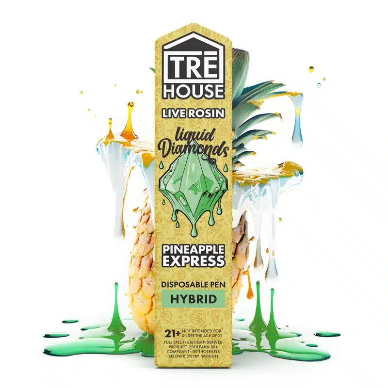 newDelta 9 Treehouse Disposable Vape: The Ultimate Guide to Premium Hemp-Derived THC Vapingimgi trehouse pineappleexpress pen