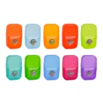 Empty Donuts Switch V3 Digital Dual Diposable 2gdonuts g disposable