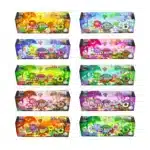 Empty Donuts Switch V3 Digital Dual Diposable 2gdonuts v g dual disposable scaled