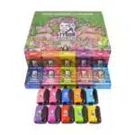 empty disposable vape pen​Tyson Punch Empty Disposable Vape 2gg tyson punch empty disposable vape