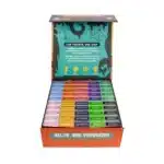 empty disposable vape pen​Empty 2g packman holloween edition dual disposable vapeg packman dual vape