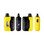 empty disposable vape pen​Tyson Punch Empty Disposable Vape 2gml tyson punch disposable vape