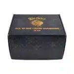 empty Gold Big Chief Dual The HIT 2g Disposables Vapebig chief all in one disposable
