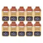 empty Gold Big Chief Dual The HIT 2g Disposables Vapebig chief duo all in one vape