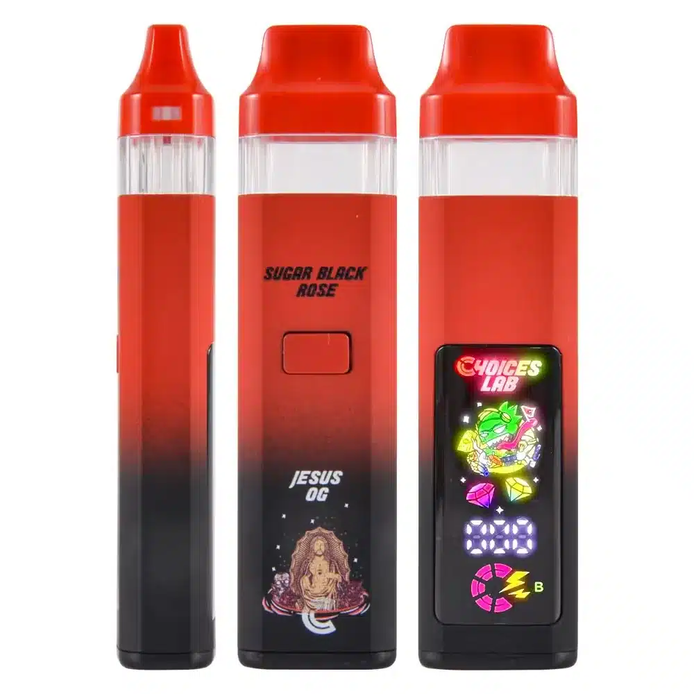 finest vape juice flavors The Finest E-Liquid Sweet & Sour - No Nicotine Vape Juice 120ml