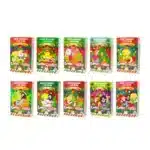 empty disposable vape pen​Cookies x Freak Brothers Christmas Edition Switch Dual Disposable Vape 2Gcookies x freak brothers christmas dual disposable vape g scaled