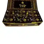 Empty Honey King Disposable Vape Pen 2.2ghoney king . g disposable