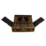 Empty Honey King Disposable Vape Pen 2.2ghoney king vape . g