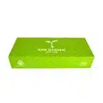Empty Raw Garden Disposable Vape 2G Live Resinraw garden disposable ml scaled