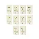 Empty Raw Garden Disposable Vape 2G Live Resinraw garden disposable all in one g