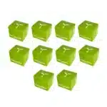 Empty Raw Garden Disposable Vape 2G Live Resinraw garden disposable live resin all in one g scaled