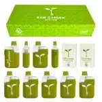 Empty Raw Garden Disposable Vape 2G Live Resinraw garden disposable live resin vape pen all in one g scaled