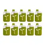 Empty Raw Garden Disposable Vape 2G Live Resinraw garden disposable vape g scaled