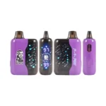 empty disposable vape pen​Tyson Punch Empty Disposable Vape 2gtyson disposable g