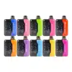 empty disposable vape pen​Tyson Punch Empty Disposable Vape 2gtyson punch disposable vape ml