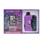 empty disposable vape pen​Tyson Punch Empty Disposable Vape 2gtyson with screen disposable vape g
