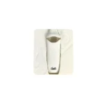 empty 1g jeeter all in one dispoasble vapejeeter all in one dispoasble vape