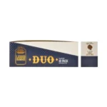 empty Gold Big Chief Dual The HIT 2g Disposables Vapenew big chief g dispoasables