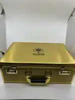 UncategorizedEmpty Ace Ultra PREMIUM Gold EDITION 2G Disposable vapeg ace ultra gold disposable