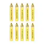 UncategorizedEmpty Ace Ultra 2g Gold Premium Holiday Edition Disposable Vapeace ultra g gold disposable