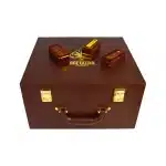 UncategorizedEmpty Ace Ultra 2g Gold Premium Holiday Edition Disposable Vapeace ultra holiday edition g disposable