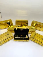 UncategorizedEmpty Ace Ultra PREMIUM Gold EDITION 2G Disposable vapeace ultra premium g disposable