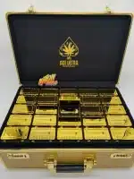 UncategorizedEmpty Ace Ultra PREMIUM Gold EDITION 2G Disposable vapeace ultra premium diamond g disposable