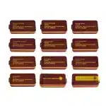 UncategorizedEmpty Ace Ultra 2g Gold Premium Holiday Edition Disposable Vapeace ultra premium holiday edition g gold velvet disposable
