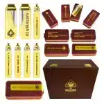 UncategorizedEmpty Ace Ultra 2g Gold Premium Holiday Edition Disposable Vapeace ultra premium holiday edition g disposable