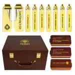 UncategorizedEmpty Ace Ultra 2g Gold Premium Holiday Edition Disposable Vapeace ultra premium holiday edition g vape