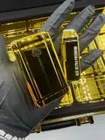 UncategorizedEmpty Ace Ultra PREMIUM Gold EDITION 2G Disposable vapeace ultra premium signature gold g disposable