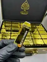 UncategorizedEmpty Ace Ultra PREMIUM Gold EDITION 2G Disposable vapeace ultra gold g vape